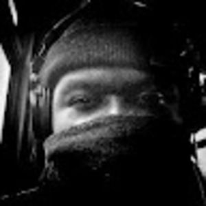 Meet your Posher, Shawn